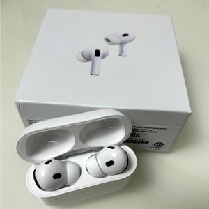 Airpod Pros 2